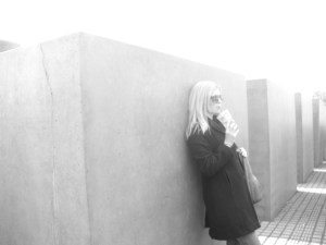 Culinary Hopscotch in Munich